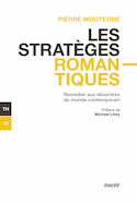 Stratèges romantiques (Les)